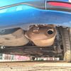 toyota sienta 2016 GOO_JP_700040027130250508001 image 46