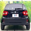 suzuki ignis 2018 quick_quick_FF21S_FF21S-139196 image 15