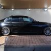 bmw 5-series 2019 -BMW--BMW 5 Series LDA-JC20--WBAJC32030WW00922---BMW--BMW 5 Series LDA-JC20--WBAJC32030WW00922- image 7