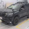 toyota land-cruiser-prado 2021 -TOYOTA--Land Cruiser Prado 3DA-GDJ150W--GDJ150-0068997---TOYOTA--Land Cruiser Prado 3DA-GDJ150W--GDJ150-0068997- image 1