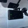 toyota hiace-van 2016 -TOYOTA--Hiace Van LDF-KDH206Kｶｲ--KDH206-8108120---TOYOTA--Hiace Van LDF-KDH206Kｶｲ--KDH206-8108120- image 22