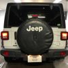 jeep wrangler 2019 quick_quick_ABA-JL20L_1C4HJXKN3KW680347 image 7