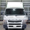 mitsubishi-fuso canter 2016 GOO_NET_EXCHANGE_0602526A30230309W003 image 7