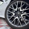 lexus rc 2016 CFJ1781440 image 13
