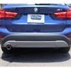 bmw x1 2018 -BMW--BMW X1 LDA-HT20--WBAHT920203F16967---BMW--BMW X1 LDA-HT20--WBAHT920203F16967- image 18