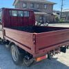 mitsubishi-fuso canter 2014 CFJ1456670 image 5