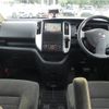 nissan serena 2010 -NISSAN--Serena DBA-C25--C25-482383---NISSAN--Serena DBA-C25--C25-482383- image 17