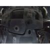 toyota land-cruiser-prado 2021 -TOYOTA 【岐阜 303に9889】--Land Cruiser Prado TRJ150W-0126437---TOYOTA 【岐阜 303に9889】--Land Cruiser Prado TRJ150W-0126437- image 12