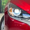 mazda demio 2020 CFJ1585662 image 12