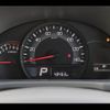 nissan nv100-clipper 2021 CFJ1492369 image 14