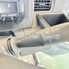 daihatsu hijet-truck 2023 CFJ0049487 image 15