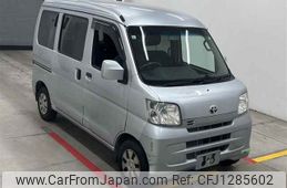 toyota pixis-van 2016 -TOYOTA--Pixis Van S321M-0017382---TOYOTA--Pixis Van S321M-0017382-