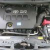 toyota isis 2012 -TOYOTA--Isis DBA-ZGM10W--ZGM10-0038086---TOYOTA--Isis DBA-ZGM10W--ZGM10-0038086- image 10