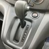 nissan nv200-vanette 2017 -NISSAN--NV200 DBF-VM20--VM20-111674---NISSAN--NV200 DBF-VM20--VM20-111674- image 18