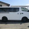 nissan nv350-caravan-van 2015 CFJ1826438 image 4