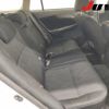 toyota corolla-fielder 2007 -TOYOTA--Corolla Fielder ZRE144-9004449---TOYOTA--Corolla Fielder ZRE144-9004449- image 9