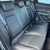 jaguar e-pace 2018 CFJ1710013 image 67