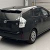 toyota prius-α 2014 CFJ1637753 image 2