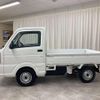 mitsubishi minicab-truck 2015 quick_quick_EBD-DS16T_DS16T-106199 image 5