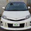 toyota estima 2015 quick_quick_DBA-ACR50W_ACR50-7128758 image 2