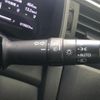 honda fit 2017 quick_quick_DBA-GK3_GK3-1305952 image 15