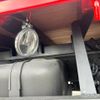 mitsubishi-fuso fighter 2014 CFJ1534202 image 27