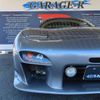 mazda rx-7 1999 quick_quick_GF-FD3S_FD3S-503379 image 14