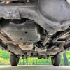 suzuki jimny-sierra 2023 quick_quick_JB74W_JB74W-191538 image 19