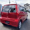 mitsubishi ek-wagon 2019 GOO_JP_700102009130240308001 image 20