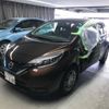 nissan note 2017 -NISSAN 【姫路 531ね248】--Note DAA-HE12---045931---NISSAN 【姫路 531ね248】--Note DAA-HE12---045931- image 5