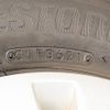 mazda scrum-wagon 2017 CFJ1763929 image 40