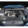 audi a3 2023 quick_quick_3AA-GYDLA_WAUZZZGY2PA041809 image 10