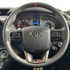 toyota hilux 2022 CFJ1550650 image 6