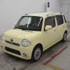 daihatsu mira-cocoa 2014 -DAIHATSU--Mira Cocoa L675S-0170323---DAIHATSU--Mira Cocoa L675S-0170323- image 5