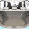 toyota passo 2014 -TOYOTA--Passo DBA-KGC30--KGC30-0192295---TOYOTA--Passo DBA-KGC30--KGC30-0192295- image 19