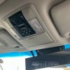 toyota land-cruiser-prado 2018 -TOYOTA--Land Cruiser Prado CBA-TRJ150W--TRJ150-0082804---TOYOTA--Land Cruiser Prado CBA-TRJ150W--TRJ150-0082804- image 18