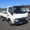 toyota dyna-truck 2019 GOO_NET_EXCHANGE_0510272A30241229W001 image 3