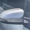 toyota vitz 2017 -TOYOTA--Vitz DBA-NSP130--NSP130-2278985---TOYOTA--Vitz DBA-NSP130--NSP130-2278985- image 17