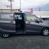 honda freed-spike 2015 quick_quick_DBA-GB3_GB3-1625475 image 4