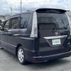 nissan serena 2012 -NISSAN--Serena DAA-HFC26--HFC26-120083---NISSAN--Serena DAA-HFC26--HFC26-120083- image 3