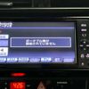 toyota 86 2012 -TOYOTA--86 DBA-ZN6--ZN6-009042---TOYOTA--86 DBA-ZN6--ZN6-009042- image 7