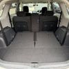 toyota wish 2011 -TOYOTA 【土浦 332ｾ801】--Wish ZGE20W--0094236---TOYOTA 【土浦 332ｾ801】--Wish ZGE20W--0094236- image 21