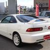 honda integra 2000 CFJ1699994 image 30