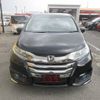 honda odyssey 2016 CFJ1645024 image 14