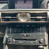 lexus is 2013 -LEXUS--Lexus IS DBA-GSE31--GSE31-5001925---LEXUS--Lexus IS DBA-GSE31--GSE31-5001925- image 26