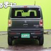 suzuki hustler 2022 CFJ1555558 image 19