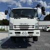 isuzu forward 2007 CFJ1667498 image 8