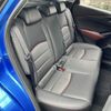 mazda cx-3 2016 -MAZDA--CX-3 LDA-DK5FW--DK5FW-128345---MAZDA--CX-3 LDA-DK5FW--DK5FW-128345- image 10