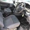 nissan nv200-vanette 2015 -NISSAN--NV200 VM20-079696---NISSAN--NV200 VM20-079696- image 4