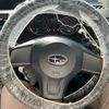 subaru impreza-wagon 2013 -SUBARU--Impreza Wagon DBA-GP2--GP2-016394---SUBARU--Impreza Wagon DBA-GP2--GP2-016394- image 16